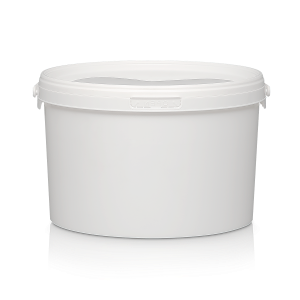 Bucket PW-30306