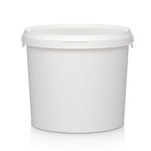Bucket PW-30308