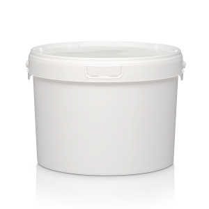 Round-bucket- PW-30310