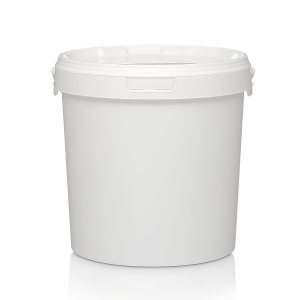 Bucket PW-30311