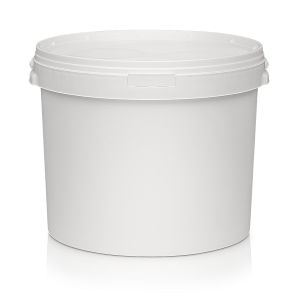 Bucket PW-30312
