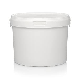 Bucket PW-30313