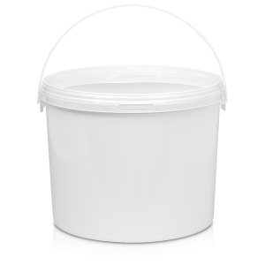 Round-bucket- PW-30315