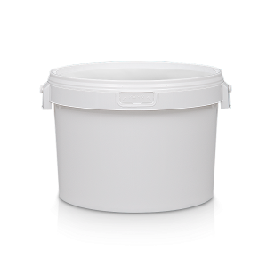 Round-bucket- PW-30318