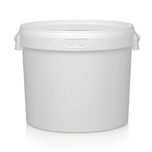 Round-bucket- PW-30319