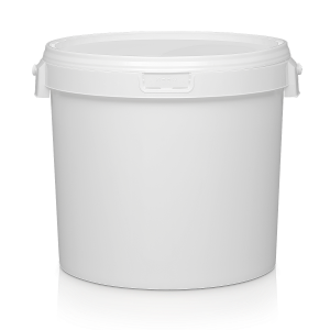 Round-bucket- PW-30321