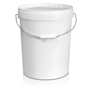 Bucket PW-30331