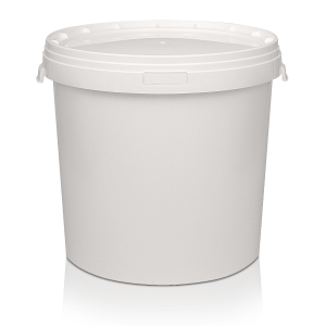 Round-bucket- PW-30332