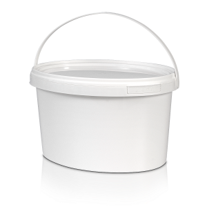 Bucket PW-30334