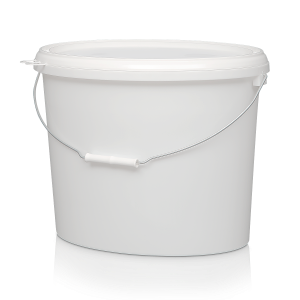 Round-bucket- PW-30335