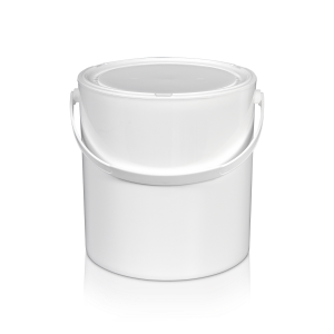 Bucket PW-30336