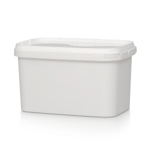 Bucket PW-30340