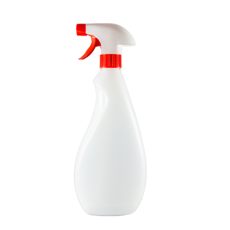 PE-white-bottle-red-trigger