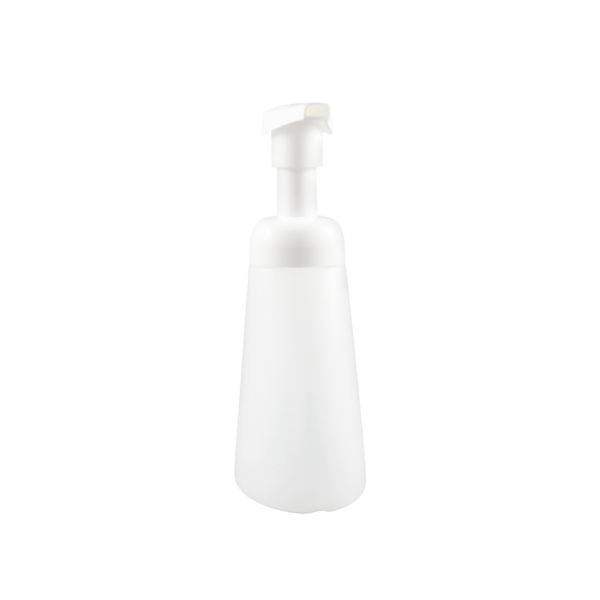 PE-white-bottle