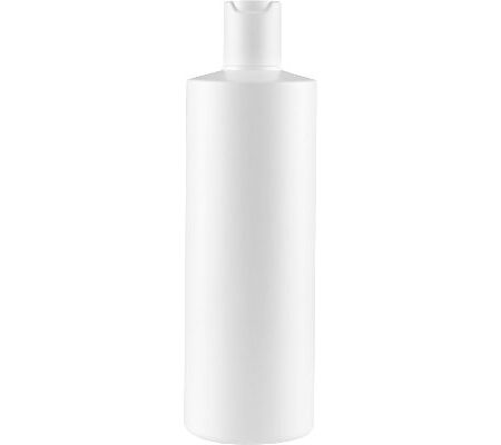 PE-white-bottle