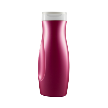 PE-purple-bottle