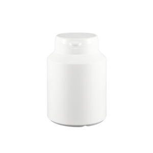 pharma  pharma-förpackning Vit