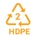 HDPE