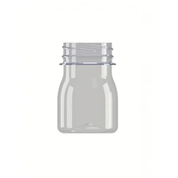 PET-flaska-PW-404008