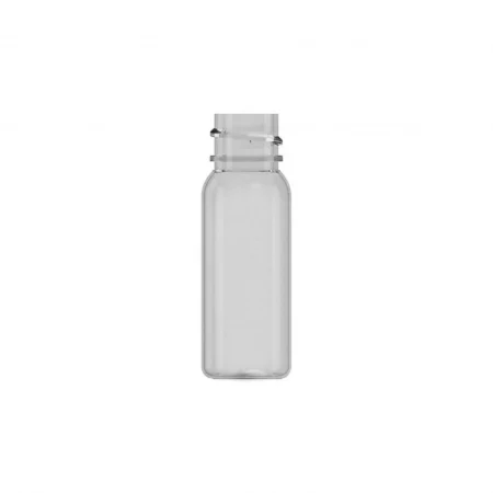 PET-flaska-PW-404015