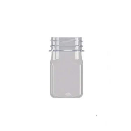 PET-bottle PW-404018