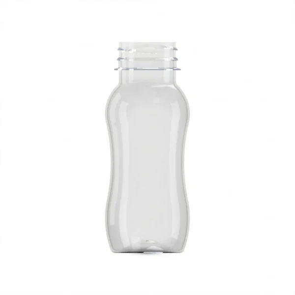 PET-flaska-PW-404032