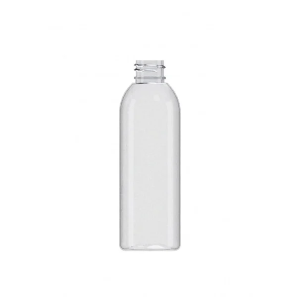 PET-bottle PW-404033