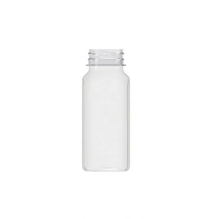 PET-bottle PW-404043
