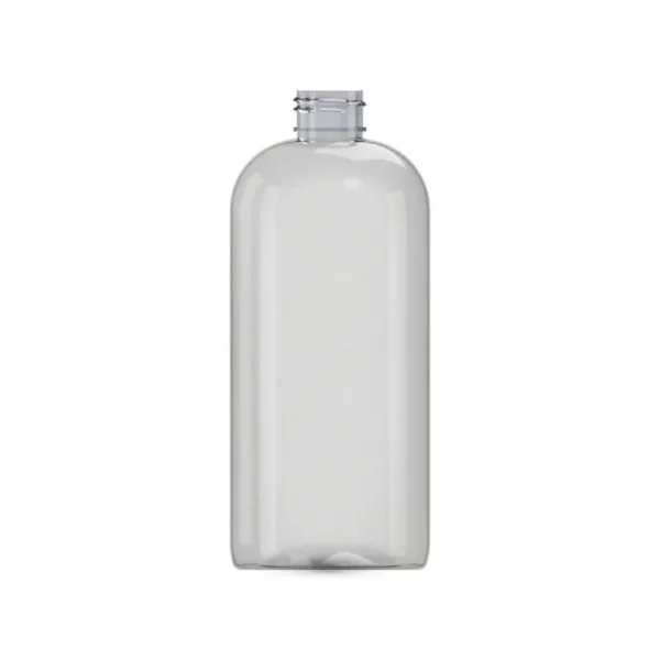 PET-bottle PW-404044