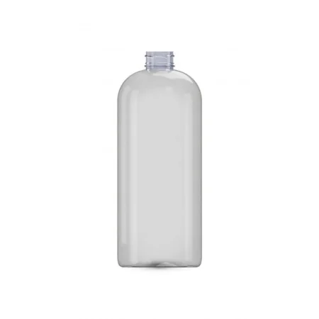 PET-bottle PW-404045