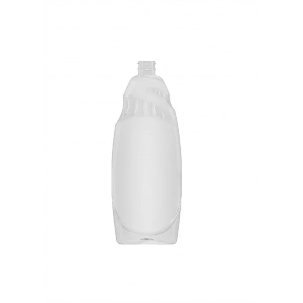 PET-bottle PW-404053