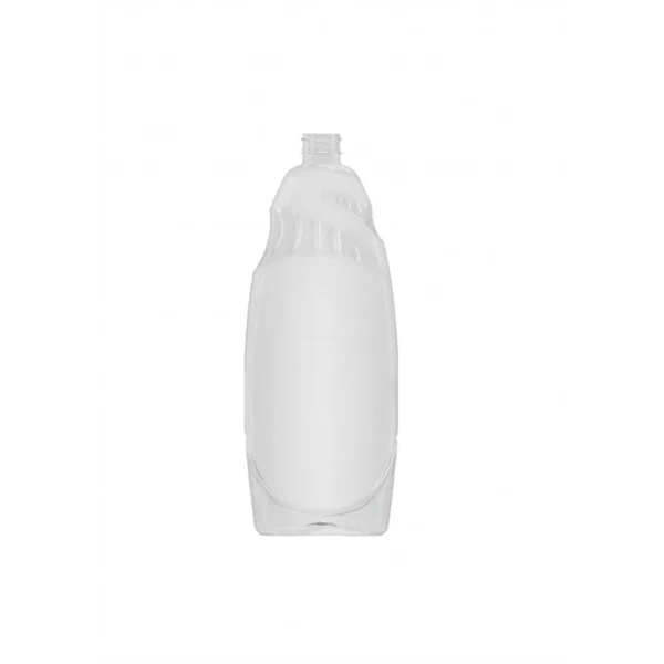 PET-Flasche-PW-404053