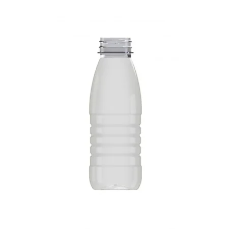 PET-bottle PW-404106
