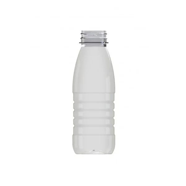 PET-Flasche-PW-404106