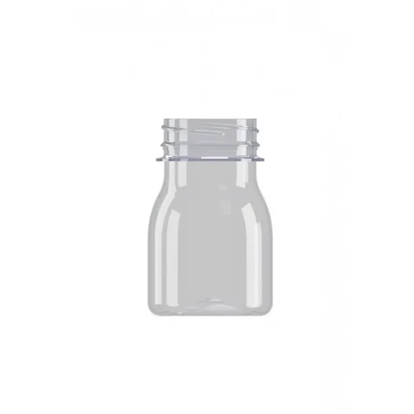 PET-bottle PW-404108MA