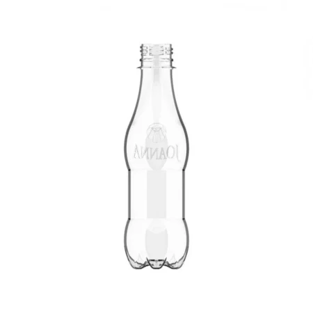 PET-flaska-PW-404111