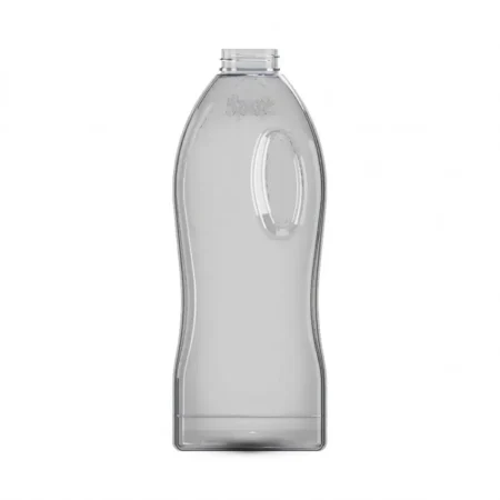 Pet-bottle-for-cleaning-transparent-1500ml