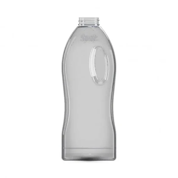 PET-flaska-för-rengöring-transparent-1500ml