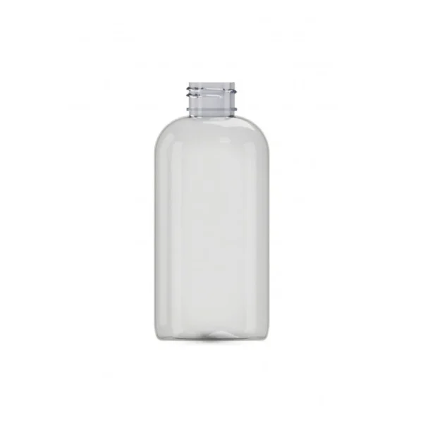 PET-bottle PW-404114