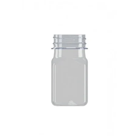 Pet-bottle-for-cosmetics-transparent-75ml