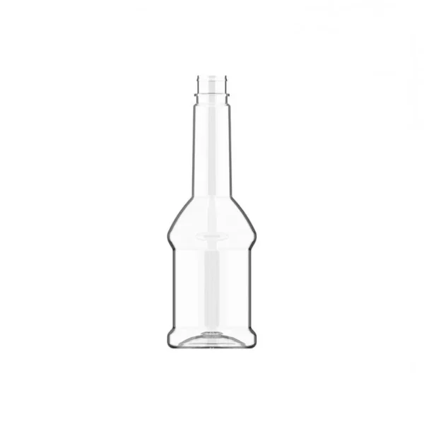 PET-bottle PW-404141