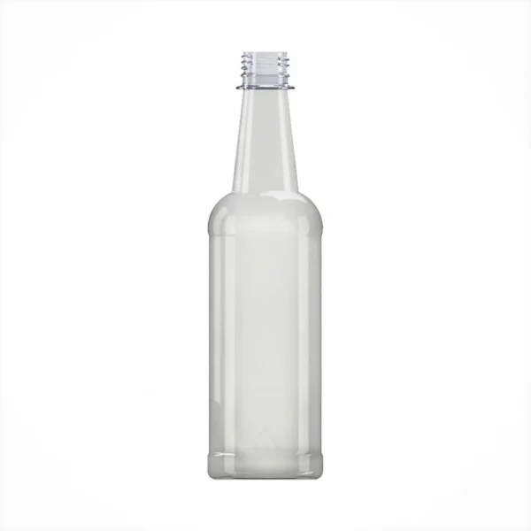 PET-bottle PW-404171T