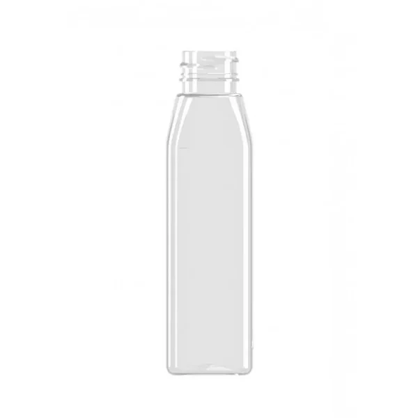 PET-bottle PW-404181