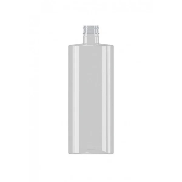 PET-flaska-PW-404193