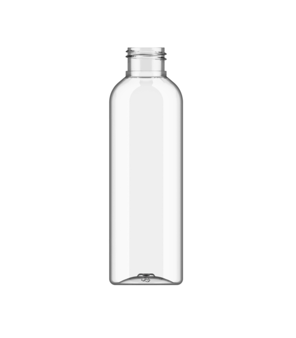 PET-bottle PW-404201 (150ml)