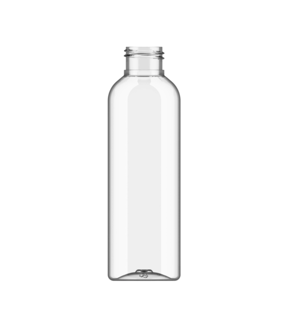 PET-Flasche-PW-404201 (150ml)