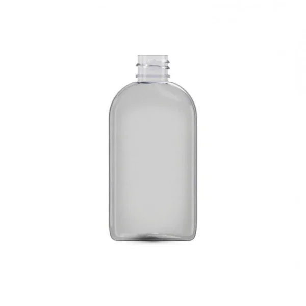 PET-Flasche-PW-404204