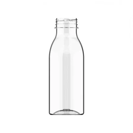 PET-bottle PW-404221