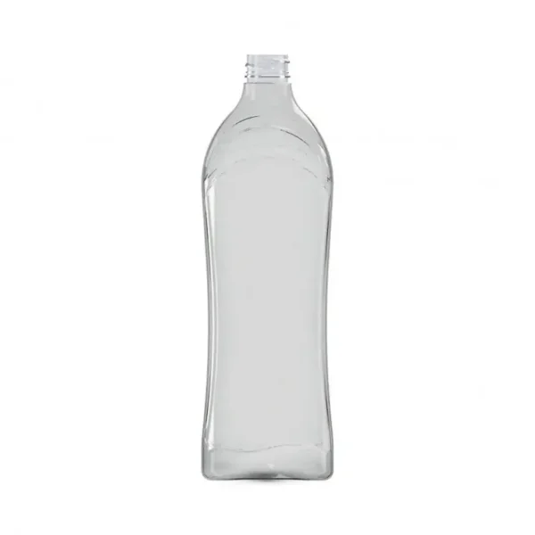 PET-bottle PW-404222