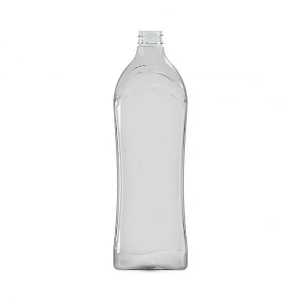 PET-flaska-PW-404222